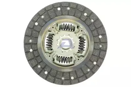 Диск сцепления AISIN купить